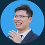 タッカ|AIx副業で月50万超's avatar