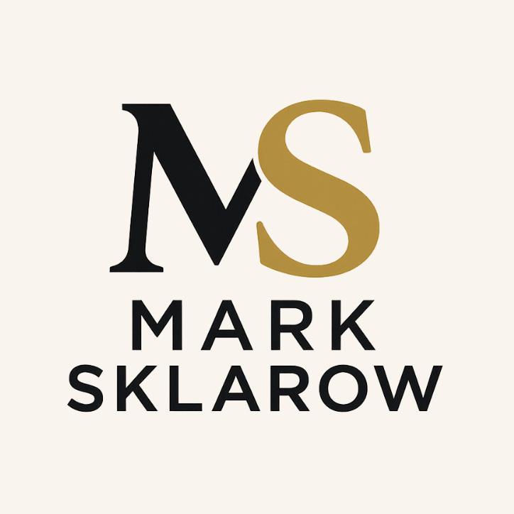 Mark Sklarow