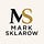 Mark Sklarow