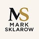 Mark Sklarow
