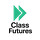 Class Futures Briefings