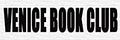 The Venice Book Club