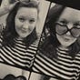 Grace Jessup 🌻's avatar