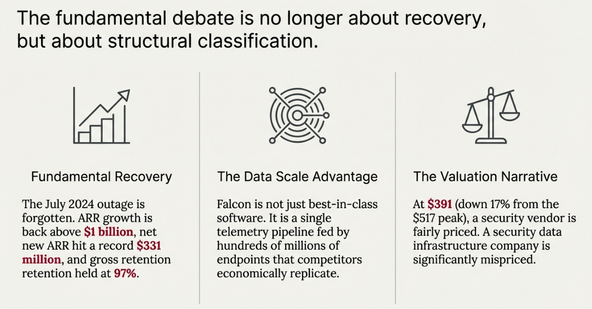 A screenshot of a web page

AI-generated content may be incorrect.