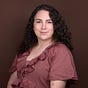 Arden | The Miscarriage Doula's avatar