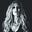 Samira Wyld's avatar