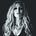 Samira Wyld's avatar