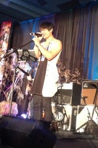 osric crop2