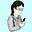 7R4P320H3DR0N's avatar