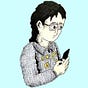7R4P320H3DR0N's avatar