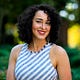 Sane Parenting in a Gender-Crazy World: Sasha's Therapy Note