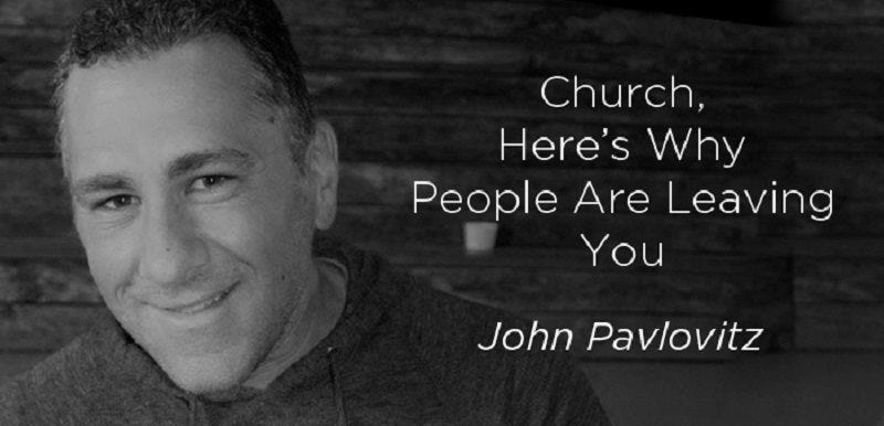 heroes and zeros john pavlovitz vs brock turner supporters 2016 images heroes and zeros john pavlovitz vs brock turner supporters 2016 images