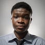 Kelvin Joseph Ikpe's avatar