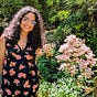 Nidhi Dubey 📬's avatar