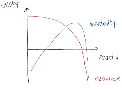 Ink Drawings
Ink Drawings
Ink Drawings
Ink Drawings
Ink Drawings
Ink Drawings
Ink Drawings
Ink Drawings
Ink Drawings
Ink Drawings
Ink Drawings
Ink Drawings
Ink Drawings
Ink Drawings
Ink Drawings
Ink Drawings
Ink Drawings
Ink Drawings
Ink Drawings
Ink Drawings
Ink Drawings
Ink Drawings
Ink Drawings
Ink Drawings
Ink Drawings
Ink Drawings
Ink Drawings
Ink Drawings
Ink Drawings
Ink Drawings
Ink Drawings
Ink Drawings
Ink Drawings
Ink Drawings
Ink Drawings
Ink Drawings
Ink Drawings
Ink Drawings
Ink Drawings
Ink Drawings
Ink Drawings
Ink Drawings
Ink Drawings
Ink Drawings
Ink Drawings
Ink Drawings
Ink Drawings
Ink Drawings
Ink Drawings
Ink Drawings
