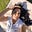 Neha Grows's avatar