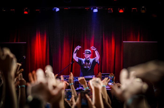 Run-The-Jewels_Blog-2