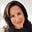 Isabel Virtual Explorer's avatar