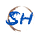 Shift Happens