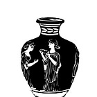 Book Release: Women of Greece is out! Here's Part I...