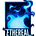 Ethereal Publications's avatar