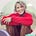 Gisele Theriault's avatar