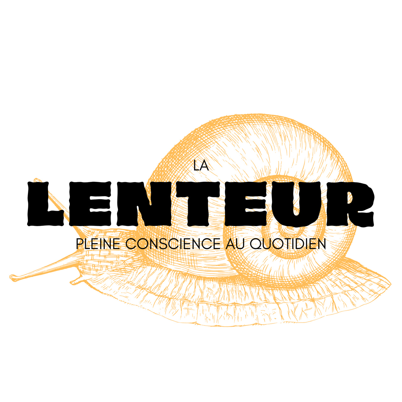 La Lenteur