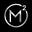MirrorCore²'s avatar