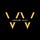 The Venture Vault