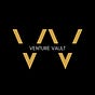 The Venture Vault