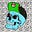 Mr. Magorium's Ass Emporium's avatar