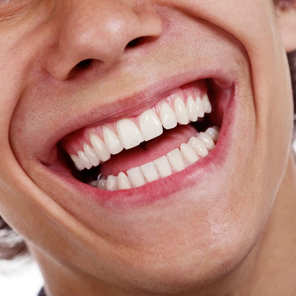 https://shrewsburydentist.com/wp-content/uploads/2014/07/Close-up-Male-Smile.jpg