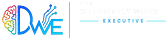 Differently Wired Executive