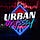 Urban Odyssey