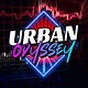 Urban Odyssey