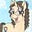 Christina the StoryGirl's avatar