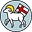 A. K. Amberg's avatar