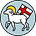 A. K. Amberg's avatar
