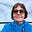Gudrun's avatar