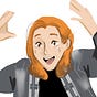Shane Yirak's avatar