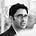 Umair Haque's avatar