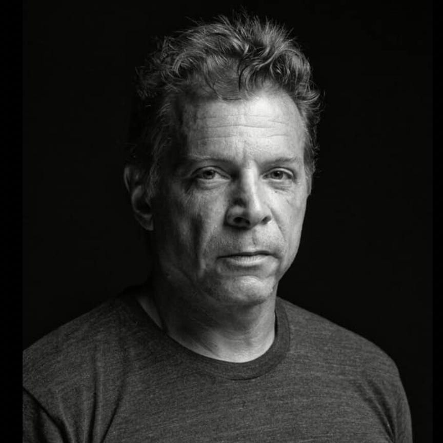 Tony Blauer’s “Be Your Own Bodyguard®” Publication