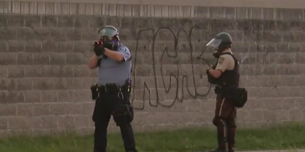 https://a57.foxnews.com/cf-images.us-east-1.prod.boltdns.net/v1/static/694940094001/9d4c7ea8-6c73-4a0d-aace-4955eeeca2fe/4c968a39-cd1a-49bf-9092-31b91a5ae0b1/1280x720/match/1024/512/image.jpg?ve=1&tl=1