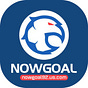 NowGoal's avatar