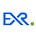 EXRWebflow's avatar