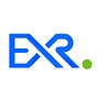 EXRWebflow's avatar