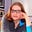 Lorrie Lush's avatar