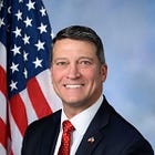 Oath Keepers Needed To 'Protect' 'Critical' Trump Doc Rep. Ronny Jackson On January 6 WHY Exactly?