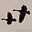 TwoGeese_Flying's avatar