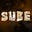 SubeStack's avatar